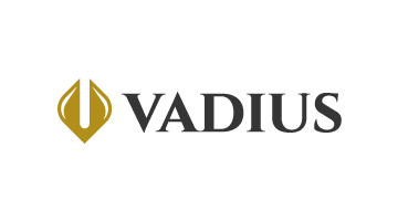 vadius.com