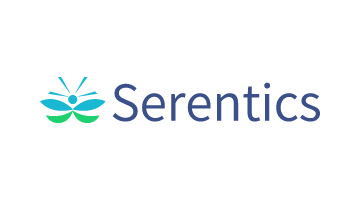 serentics.com