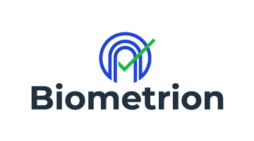 biometrion.com
