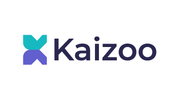 kaizoo.com