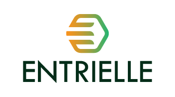 entrielle.com