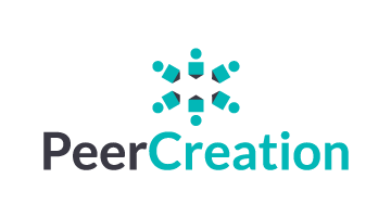 peercreation.com