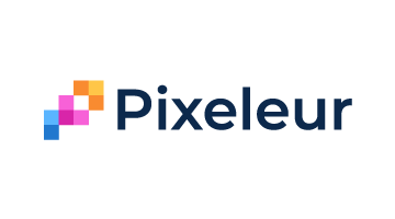 pixeleur.com