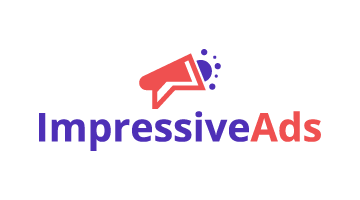impressiveads.com