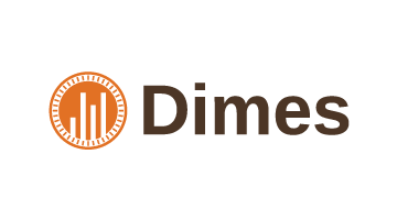 dimes.com