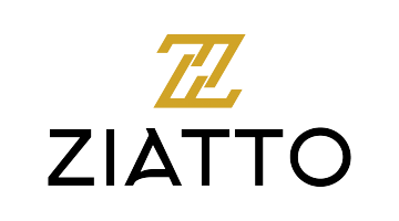 ziatto.com