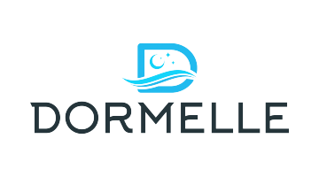 dormelle.com