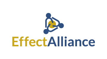 effectalliance.com