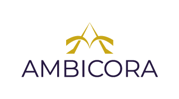 ambicora.com
