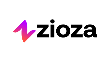 zioza.com