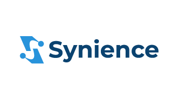 synience.com