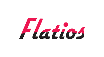 flatios.com is for sale