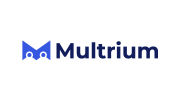 multrium.com