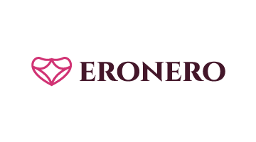 eronero.com