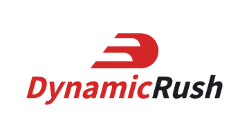 dynamicrush.com