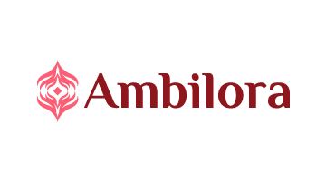 ambilora.com
