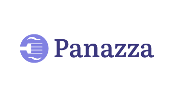 panazza.com