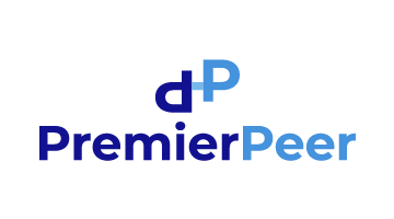 premierpeer.com