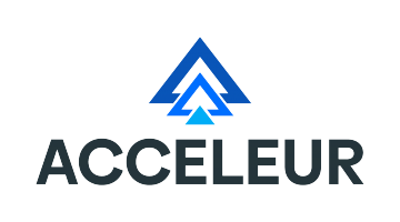 acceleur.com