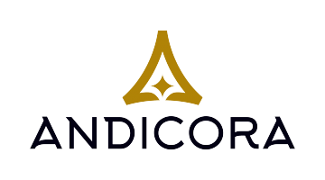 andicora.com