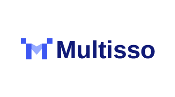 multisso.com