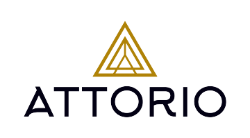 attorio.com