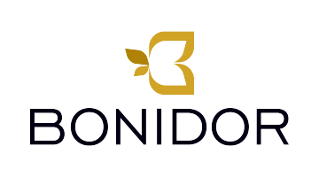 bonidor.com