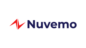 nuvemo.com