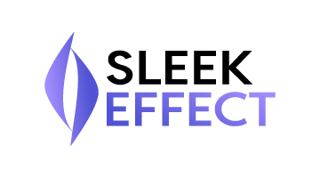 sleekeffect.com