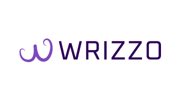 wrizzo.com