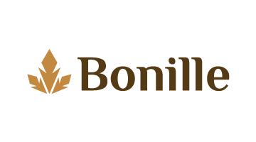 bonille.com