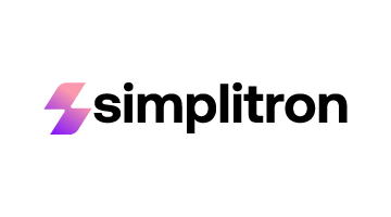 simplitron.com