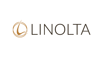 linolta.com