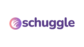 schuggle.com