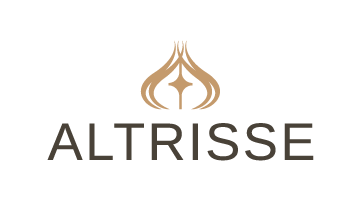 altrisse.com