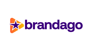 brandago.com