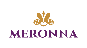meronna.com