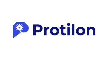 protilon.com
