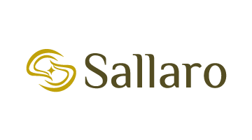 sallaro.com