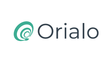 orialo.com
