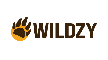 wildzy.com