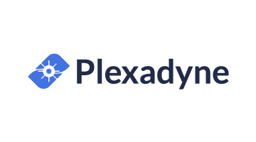 plexadyne.com