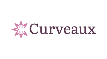 curveaux.com