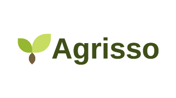 agrisso.com