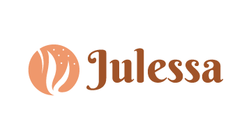 julessa.com