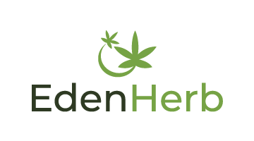 edenherb.com