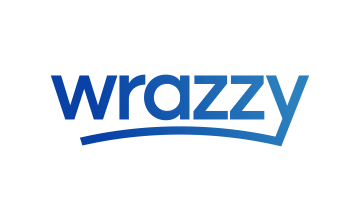 wrazzy.com