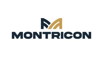 montricon.com