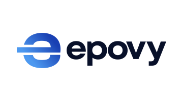 epovy.com