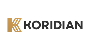koridian.com
